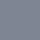 Go to Mist Grey