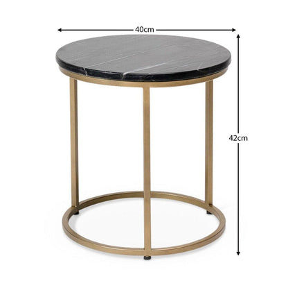nara-round-real-marble-coffee-table-with-gold-legs-laura-james