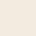 Natural Beige is selected