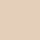 Go to Oatmeal Linen