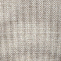 Oatmeal Swatch