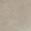 Performance Weave Warm Taupe Swatch