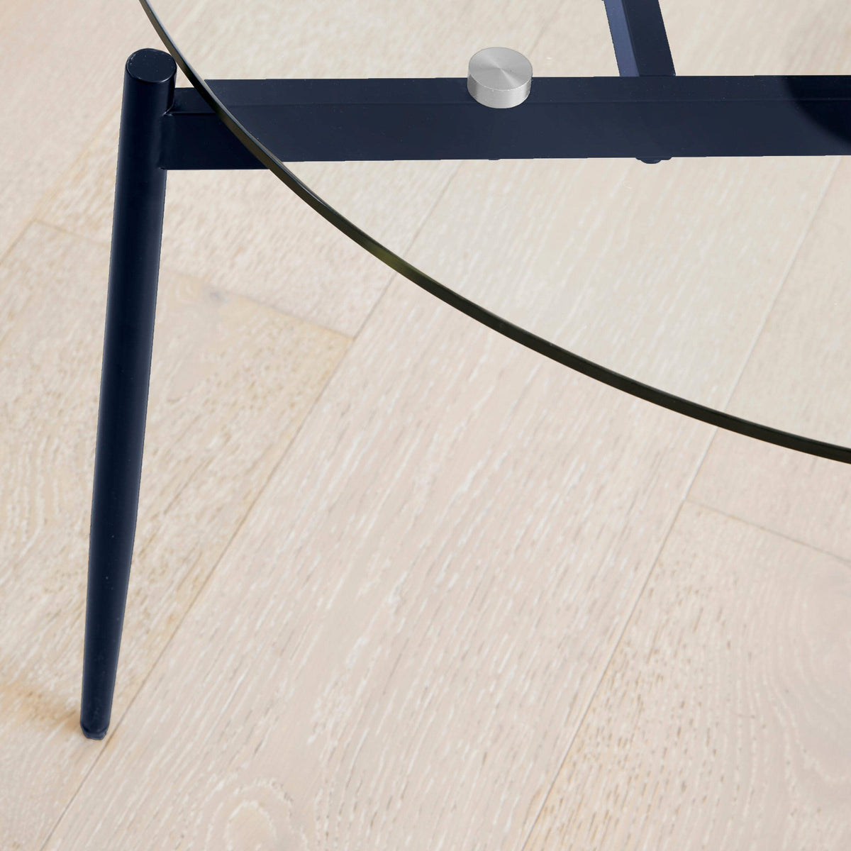 Oscar-coffee-table-blue-laura-james