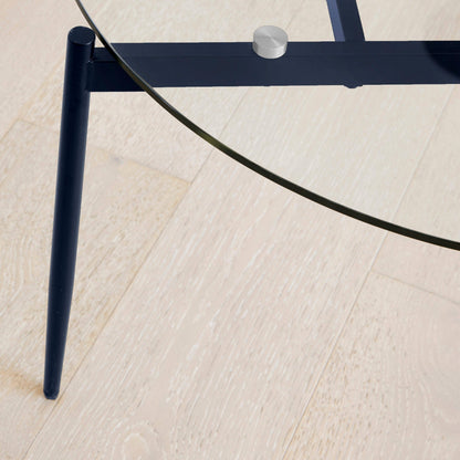 Oscar-coffee-table-blue-laura-james