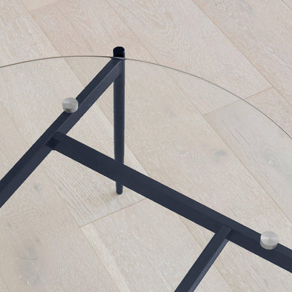 Oscar-coffee-table-blue-laura-james