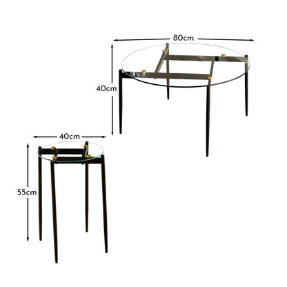 Oscar-nest-of-tables-laura-james