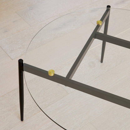laura-james-Oscar-coffee-table