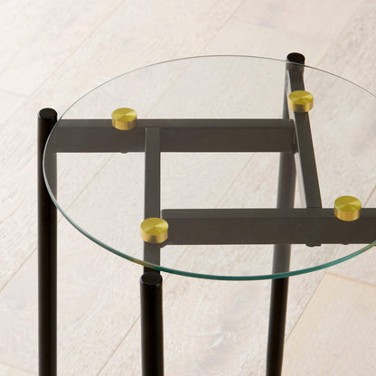 laura-james-oscar-side-table