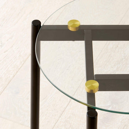 Laura-james-side-table-oscar