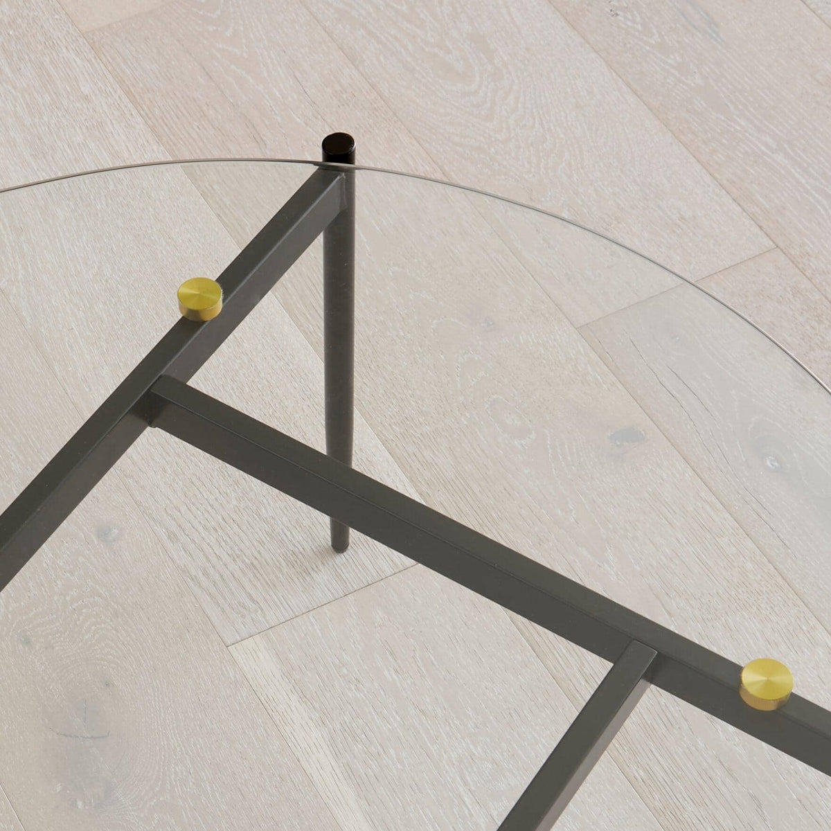 Black-metal-laura-james-Oscar-coffee-table