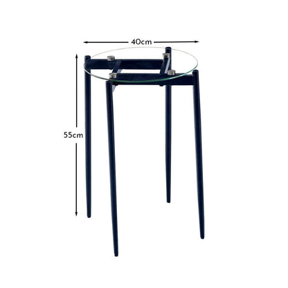 Oscar-side-table-blue-laura-james