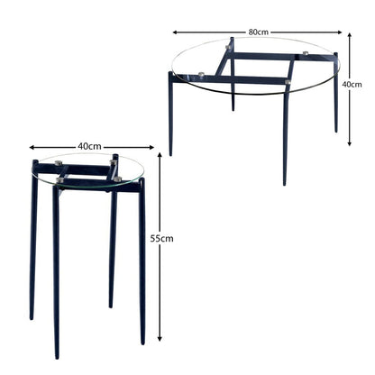 oscar-side-table-midnight-blue-40cm-laura-james