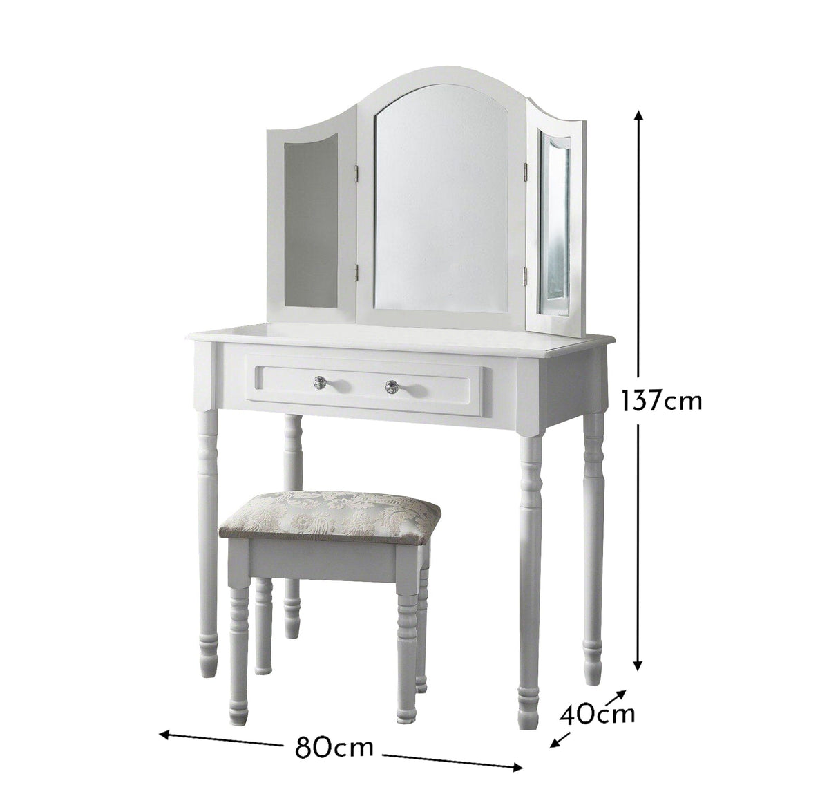 sienna-dressing-table-stool-and-mirror-set-white-painted-laura-james