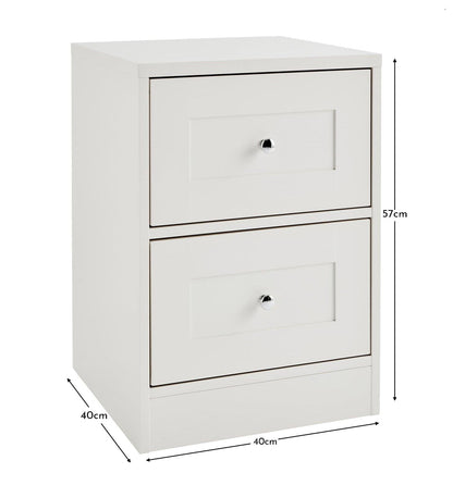 stevie-bedside-table-white-laura-james