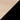 Go to Pale Oak Top with Black Legs