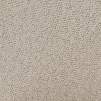 House Snow White Boucle Swatch