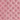 Go to Pink Fabric