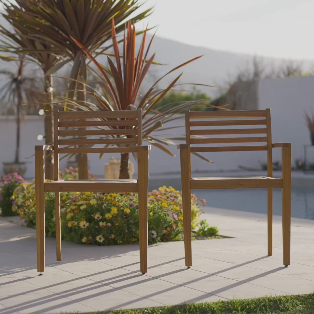 Aspen-garden-chairs-2-set