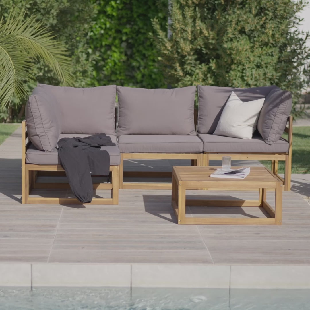 Rowan-grey-outdoor-seater-sofa-laura-james