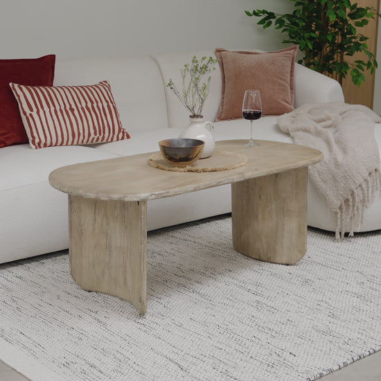 imogen-110cm-coffee-table-jet-black-acacia-laura-james