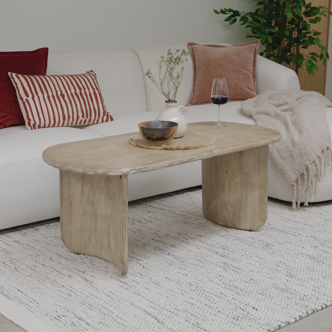 imogen-110cm-coffee-table-jet-black-acacia-laura-james
