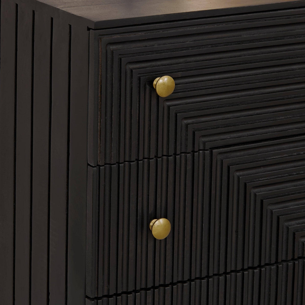 RAYNA_3_DRAWER_CHEST_OF_DRAWERS