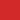 Go to Red