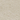 Sand is selected