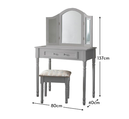 sienna-dressing-table-stool-and-mirror-set-grey-painted-laura-james