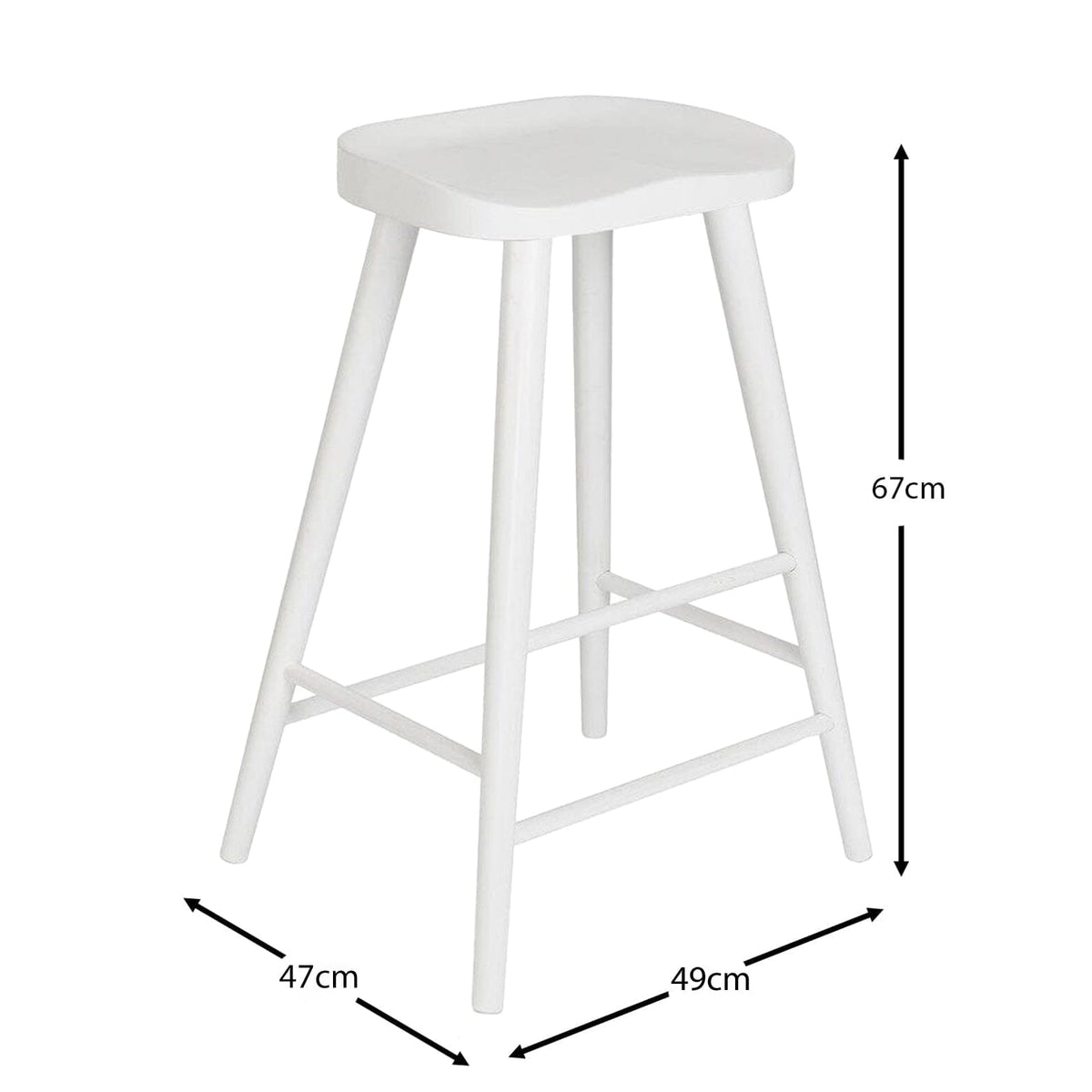 white-bar-stool=laura-james