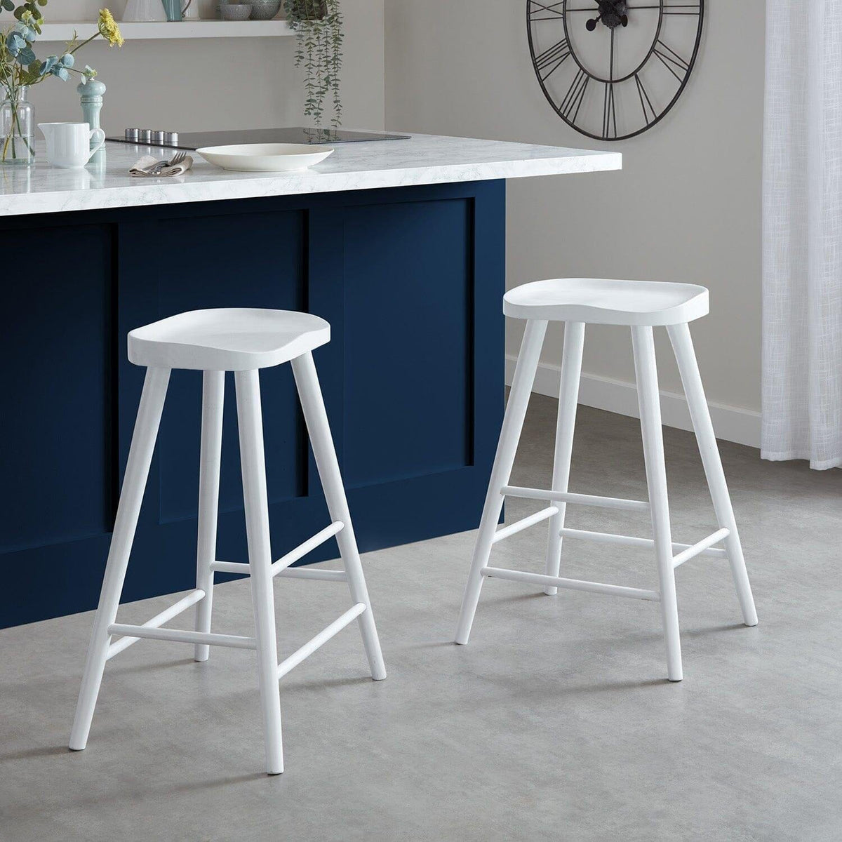 silvester-silvester-bar-stool-laura-james