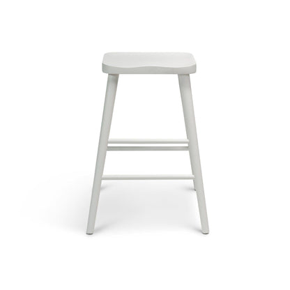 stool-white-laura-james