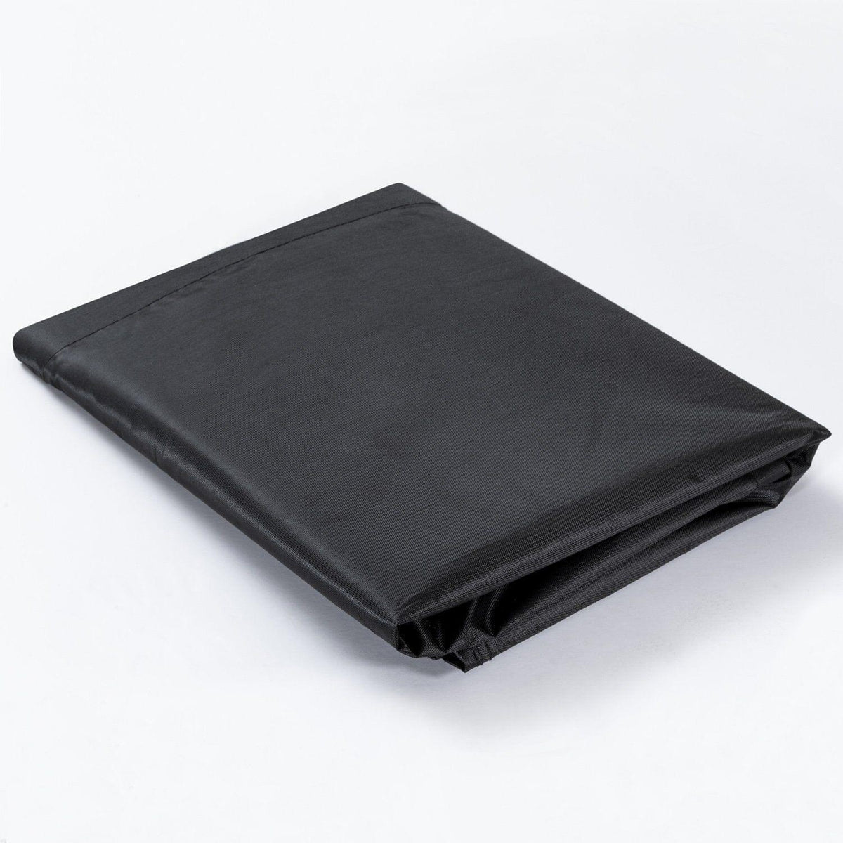 Small Round Garden Furniture Cover