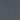 Smoke Grey is selected