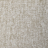 Soft Speckled Weave Sand Swatch