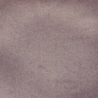 Soft Velvet Dusty Rose Swatch