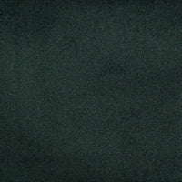 Soft Velvet Forest Green Swatch