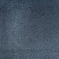Soft Velvet Horizon Blue Swatch