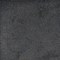 Soft Velvet Slate Swatch
