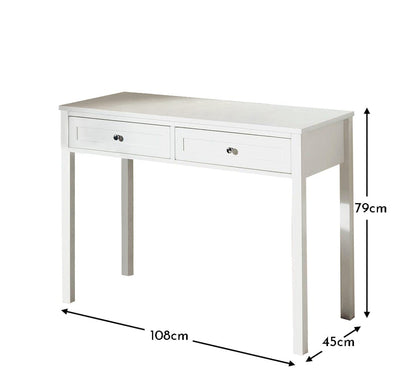 stevie-dressing-table-white-laura-james