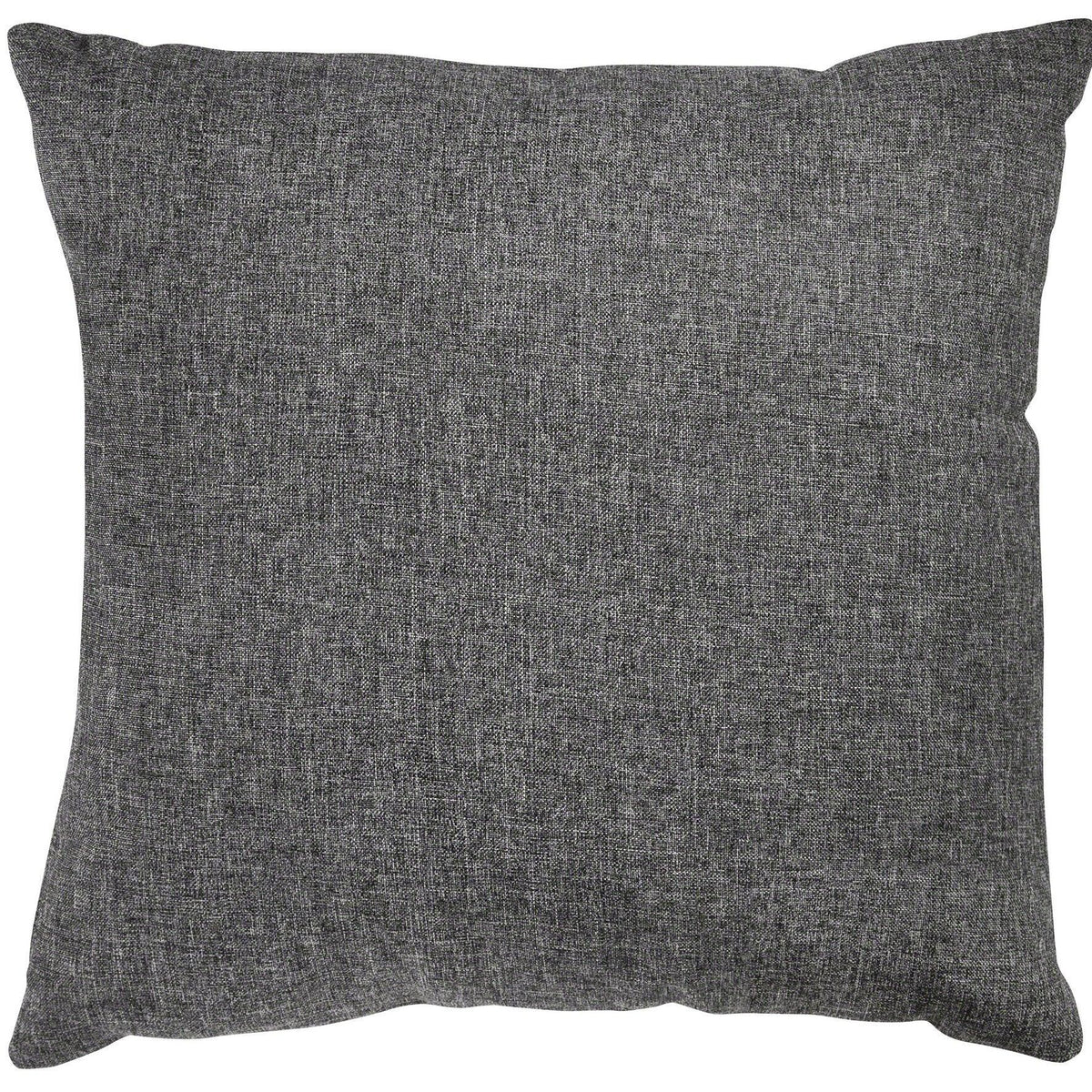 Corner Sofa - Left & Right Side - Grey - Laura James