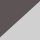 Go to Walnut with Chrome Frame