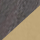 Go to Walnut with Gold Frame