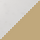Go to White Marble with Gold Frame