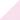 Go to White Pink Basket