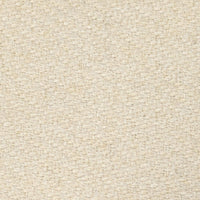 Woolly Twill Parchment Swatch